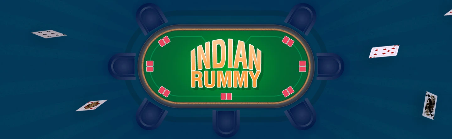Indian Rummy Online