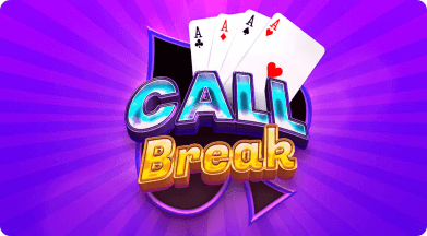 call break game promotions