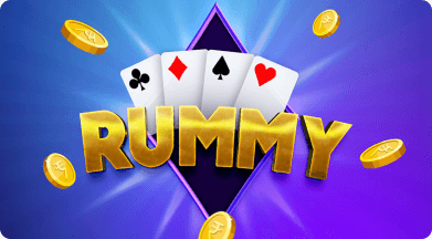 rummy promotions